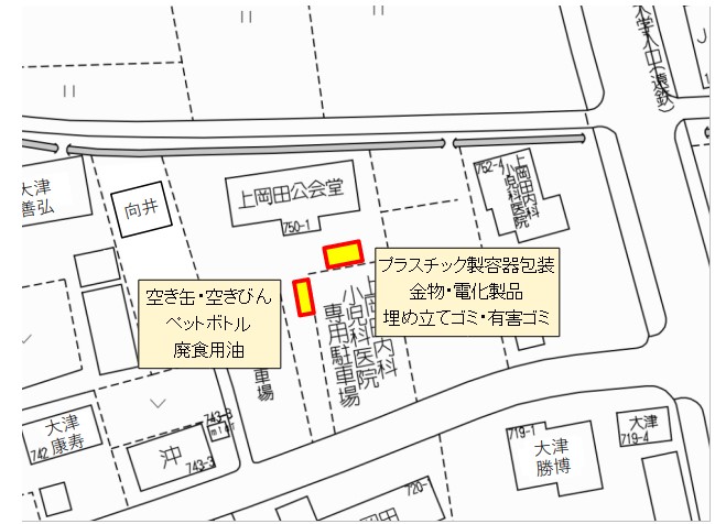 �s�R���u����