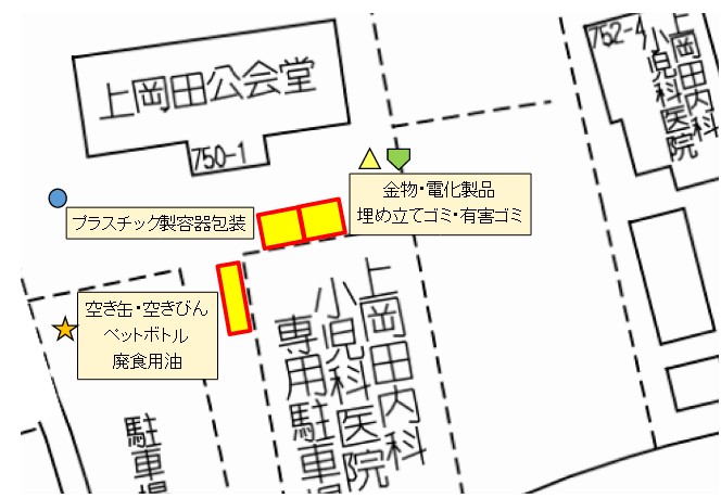 �s�R���u����